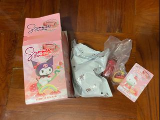 （分類：）位於 。 由 sumiesum 提交（商品編號 1168532474，圖片 1）。簡介： 。