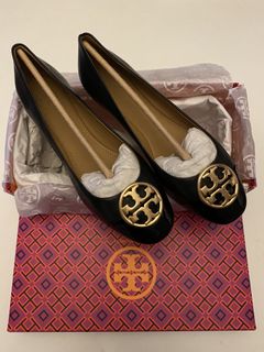 （分類：）位於 。 由 pppnutsss 提交（商品編號 1168493460，圖片 1）。簡介： 。