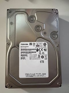 （分類：）位於 。 由 10bucks360 提交（商品編號 1168529677，圖片 1）。簡介： 。
