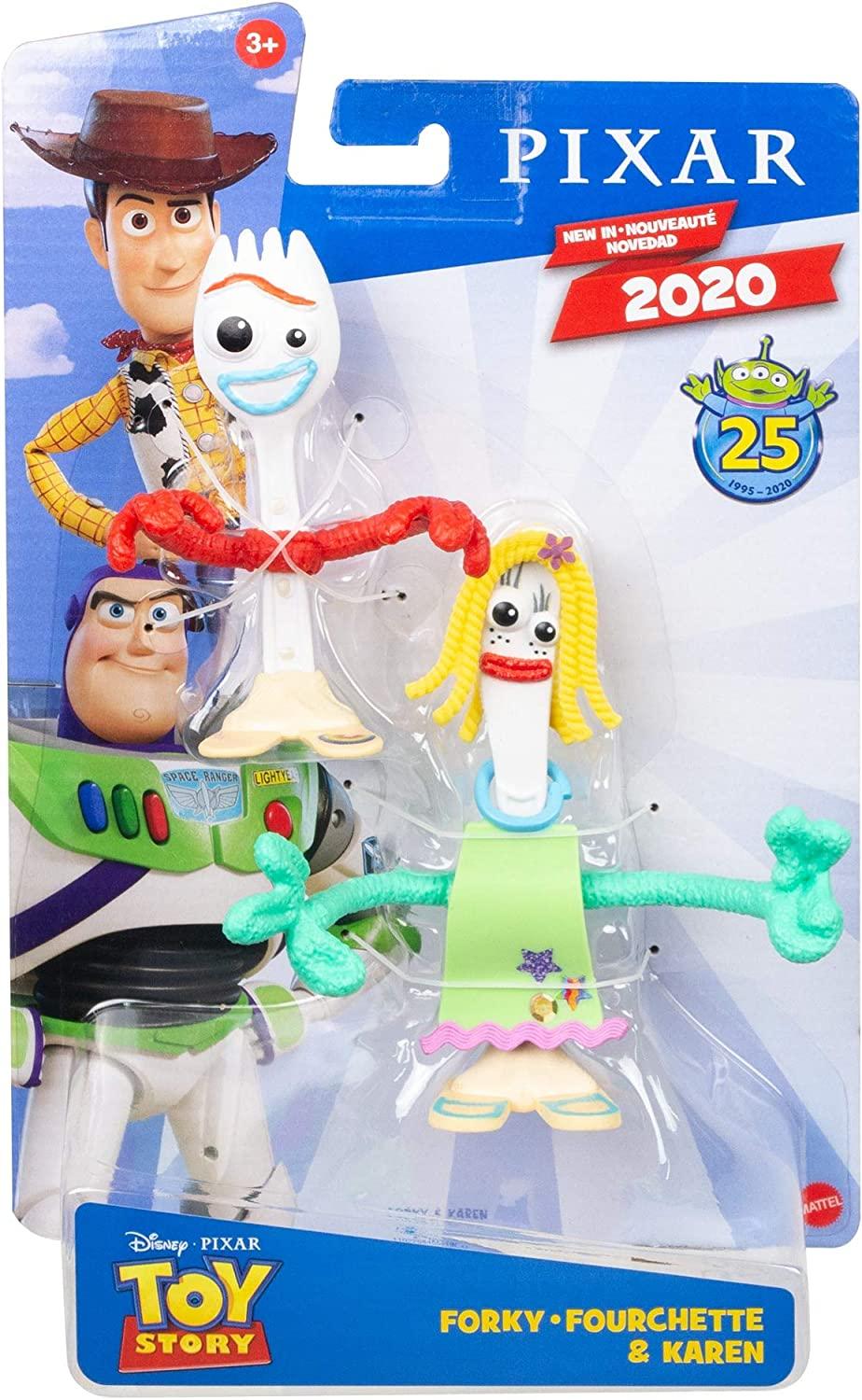toy-story-gpb55-disney-and-pixar-4-karen-beverly-forky-figures-movie