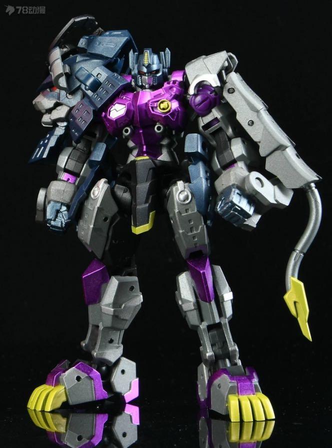 Iron factory ex 45 Clearance