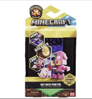 (Category: ) located in . Submitted by strawberis (Listing ID 1168471674, Image 1). Description: .
