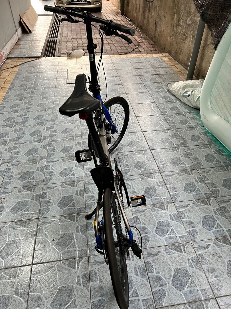 Trinx flybird 3.0 hotsell price