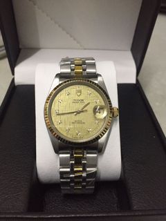 （分類：）位於 。 由 kingwatchhk 提交（商品編號 1168610880，圖片 1）。簡介： 。