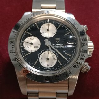 （分類：）位於 。 由 rolex_jpn 提交（商品編號 1168495387，圖片 1）。簡介： 。