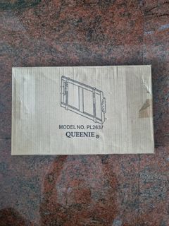 (Category: ) located in . Submitted by dhl90 (Listing ID 1168479722, Image 1). Description: .