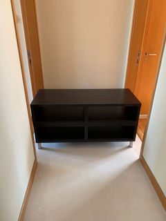 (Category: ) located in . Submitted by meg1701 (Listing ID 1168524511, Image 1). Description: .