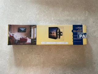 (Category: ) located in . Submitted by jamesleesm (Listing ID 1168499605, Image 1). Description: .