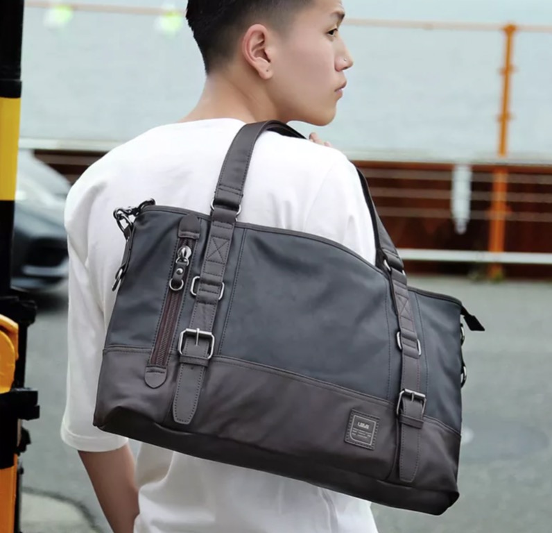 Uiyi bag on sale