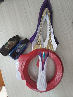 （分類：）位於 。 由 gale64 提交（商品編號 1168505260，圖片 1）。簡介： 。