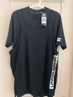 （分類：）位於 。 由 dhervz 提交（商品編號 1168593283，圖片 1）。簡介： 。