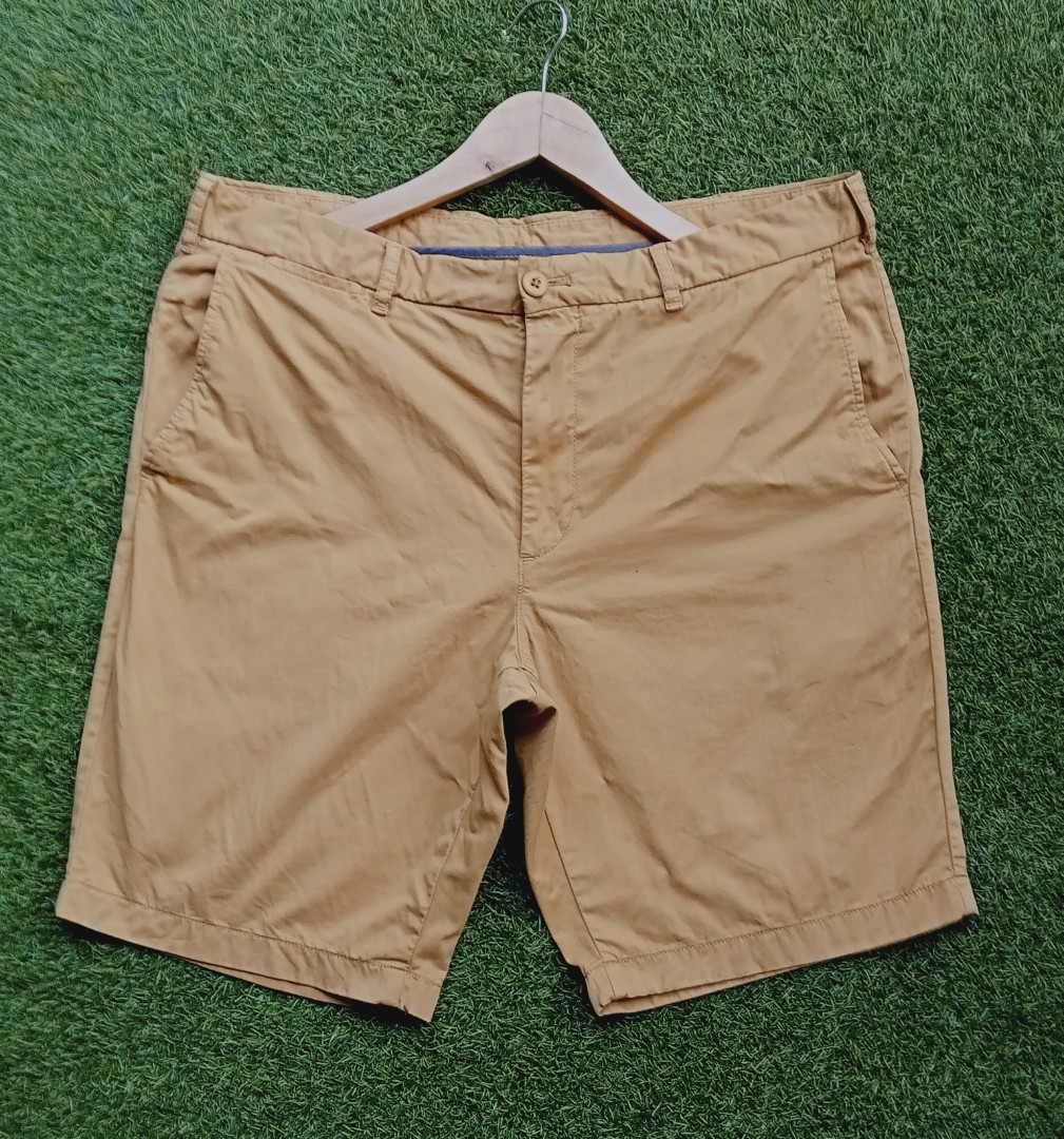 Chia sẻ 51 về uniqlo cargo shorts hay nhất  Du học Akina