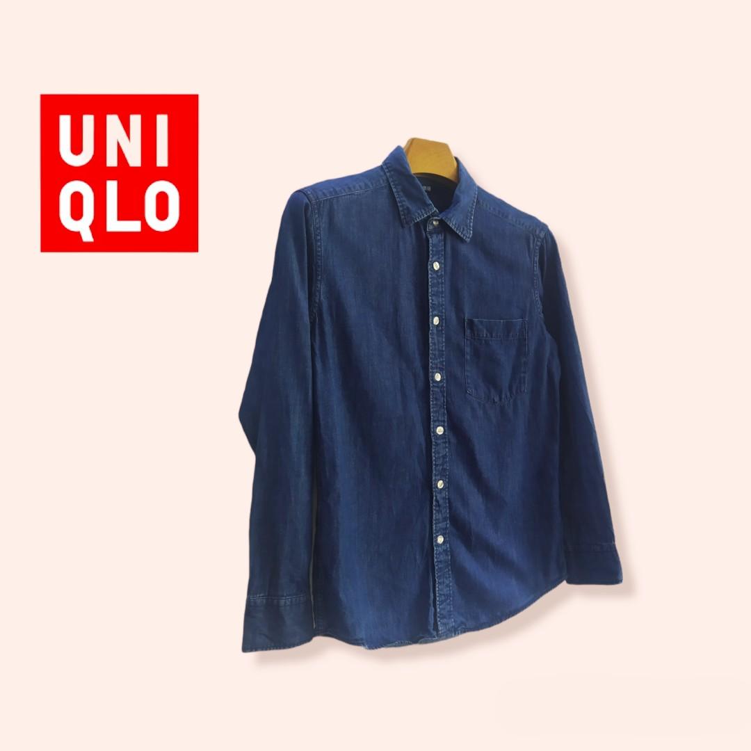 The Easy Affordable Shirt Thatll Make Your Office Style So Much More  Interesting