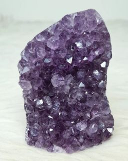 Uruguay Amethyst Geodes  🇺🇾  Collection item 1
