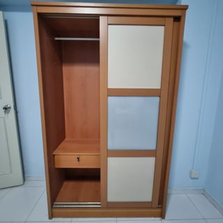 (Category: ) located in . Submitted by jayen88 (Listing ID 1168542376, Image 1). Description: .