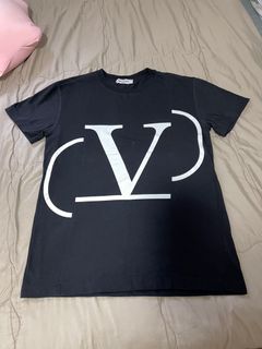 (Category: ) located in . Submitted by jjstore12 (Listing ID 1168531055, Image 1). Description: .