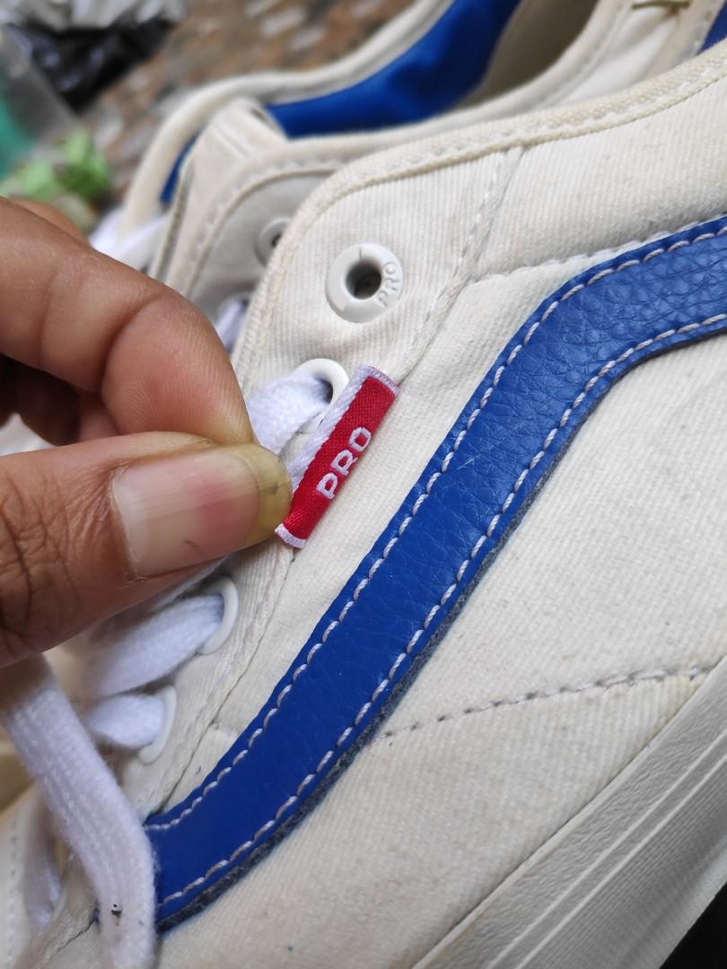 Vans center court chima pro 2 discount