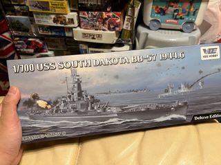（分類：）位於 。 由 andylauemp 提交（商品編號 1168604746，圖片 1）。簡介： 。