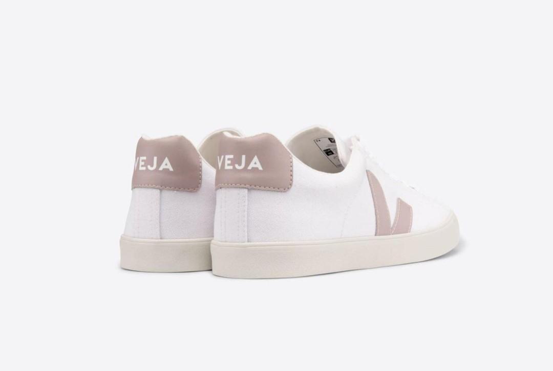 Veja esplar se white pekin marsala top