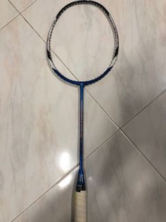 （分類：）位於 。 由 lemontealam 提交（商品編號 1168579770，圖片 1）。簡介： 。