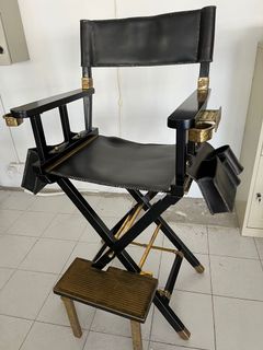 （分類：）位於 。 由 silver66 提交（商品編號 1168487056，圖片 1）。簡介： 。