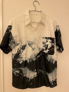 （分類：）位於 。 由 dduudduu 提交（商品編號 1168463395，圖片 1）。簡介： 。