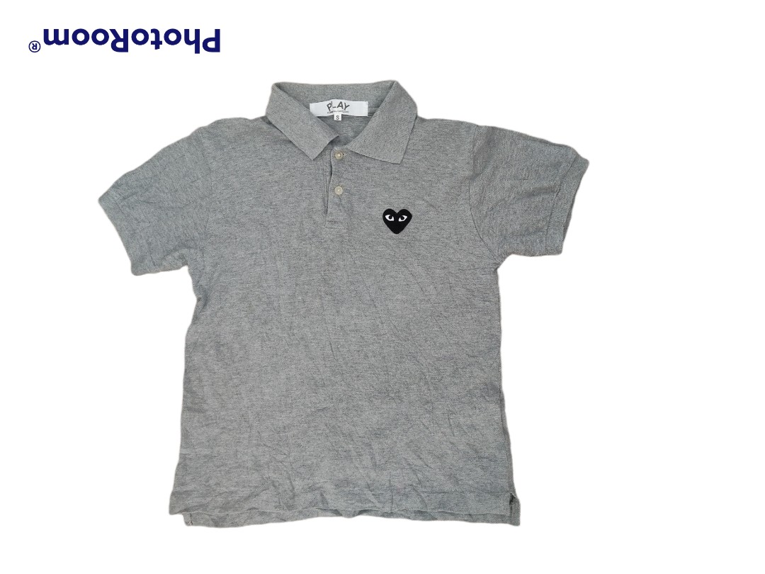 Commed des garcon on sale