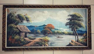 (Category: ) located in . Submitted by patekmega (Listing ID 1168493636, Image 1). Description: .