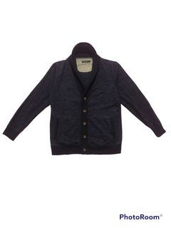 (Category: ) located in . Submitted by kj_stores (Listing ID 1168601700, Image 1). Description: .