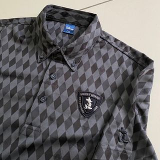 (Category: ) located in . Submitted by thriftlovers (Listing ID 1168482702, Image 1). Description: .