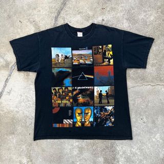 (Category: ) located in . Submitted by mared.thrift (Listing ID 1168432647, Image 1). Description: .