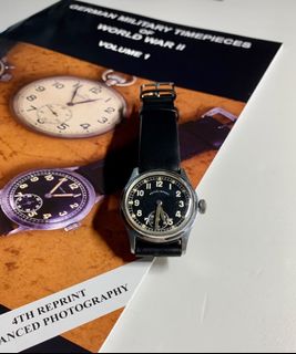 （分類：）位於 。 由 lehr44 提交（商品編號 1168540443，圖片 1）。簡介： 。