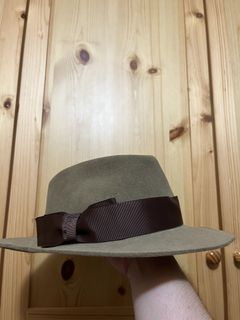 （分類：）位於 。 由 dojomitch 提交（商品編號 1168551121，圖片 1）。簡介： 。