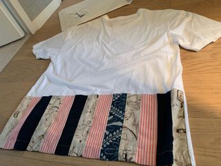 （分類：）位於 。 由 jonathanyhm01 提交（商品編號 1168575590，圖片 1）。簡介： 。