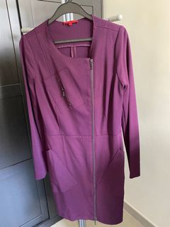 （分類：）位於 。 由 nftea 提交（商品編號 1168515277，圖片 1）。簡介： 。