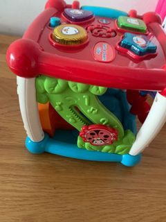 (Category: ) located in . Submitted by sgeell (Listing ID 1168438476, Image 1). Description: .