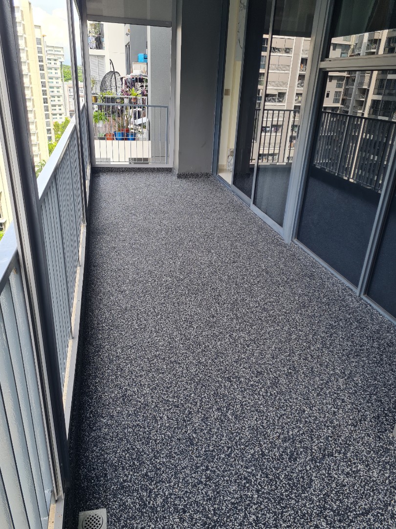 (Category: ) located in . Submitted by architboss (Listing ID 1168531265, Image 1). Description: .
