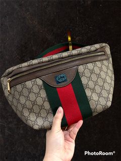 (Kategori: ) berada di . Dikirim oleh maddiescurated (ID iklan 1168451959, Gambar 1). Deskripsi: .