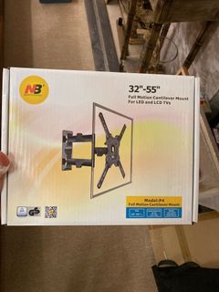 （分類：）位於 。 由 kaistha 提交（商品編號 1168569380，圖片 1）。簡介： 。