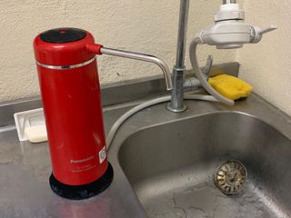 (Category: ) located in . Submitted by marubacon (Listing ID 1168577678, Image 1). Description: .