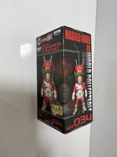（分類：）位於 。 由 zin_my 提交（商品編號 1168448464，圖片 1）。簡介： 。