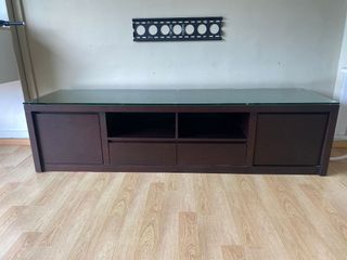 (Category: ) located in . Submitted by happyshinypeople (Listing ID 1168515625, Image 1). Description: .