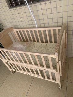 (Category: ) located in . Submitted by double2paradise (Listing ID 1168476150, Image 1). Description: .