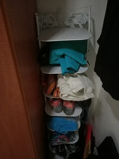 (Category: ) located in . Submitted by eunlqh (Listing ID 1168496495, Image 1). Description: .