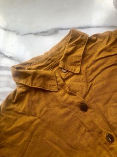 （分類：）位於 。 由 howarnboyeah 提交（商品編號 1168467496，圖片 1）。簡介： 。