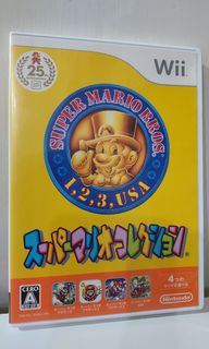 （分類：）位於 。 由 carsellous 提交（商品編號 1168533546，圖片 1）。簡介： 。