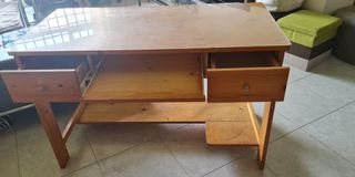 (Category: ) located in . Submitted by chiz (Listing ID 1168458751, Image 1). Description: .