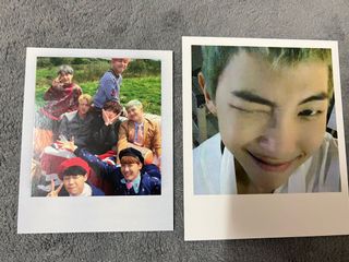 (Category: ) located in . Submitted by haneunkim (Listing ID 1168555723, Image 1). Description: .
