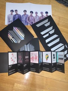 (Category: ) located in . Submitted by yoongiscart (Listing ID 1168588266, Image 1). Description: .