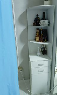 (Category: ) located in . Submitted by tan618 (Listing ID 1168579925, Image 1). Description: .